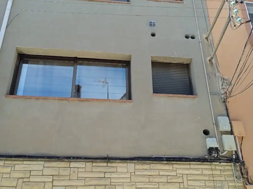 Wohnung zum Verkauf in Carrer nou 43, imagen 4