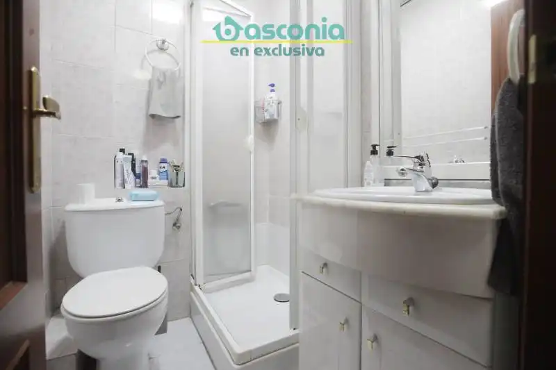 Appartamento con ascensore in vendita a Agirre Lehendakaria Kalea, imagen 38