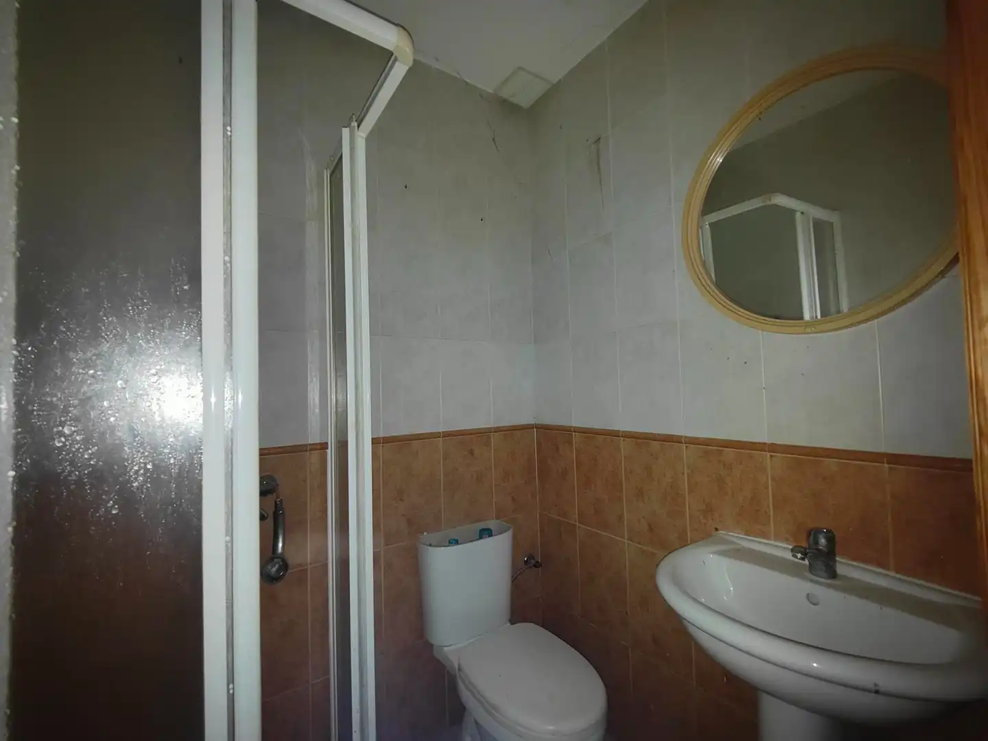 House for sale in Calle Galdames, imagen 5