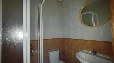 Foto 5 de Casa o chalet en venta en Calle Galdames, Ayamonte ciudad, Ayamonte