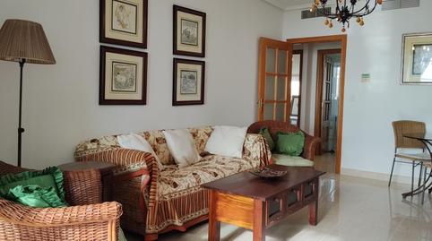 Photo 5 of Apartment for sale in Cabo de las Huertas, Alicante