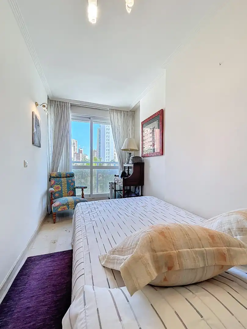 Appartamento con piscina in vendita a Levante Alto, imagen 16