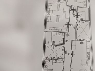 Terreny residencial en venda a Calle de la Cruz