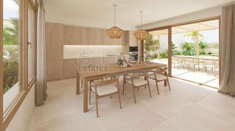 Foto 5 de Casa o chalet en venta en Corralejo, La Oliva