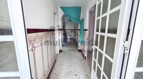 Foto 3 de Casa o chalet en venta en El Rocío - La Milagrosa, Cádiz