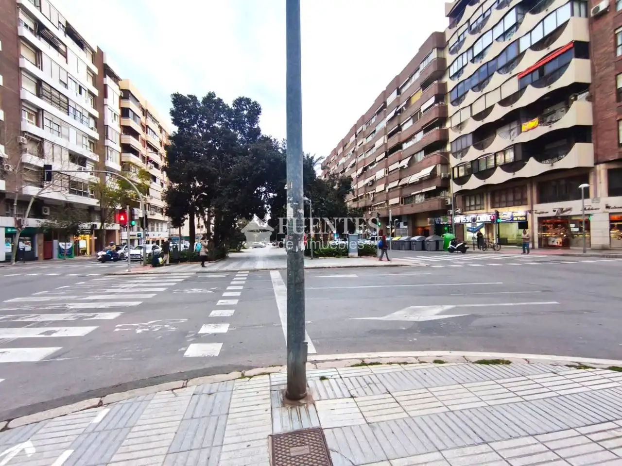 Local comercial en traspàs a Calle Foglietti, imagen 18