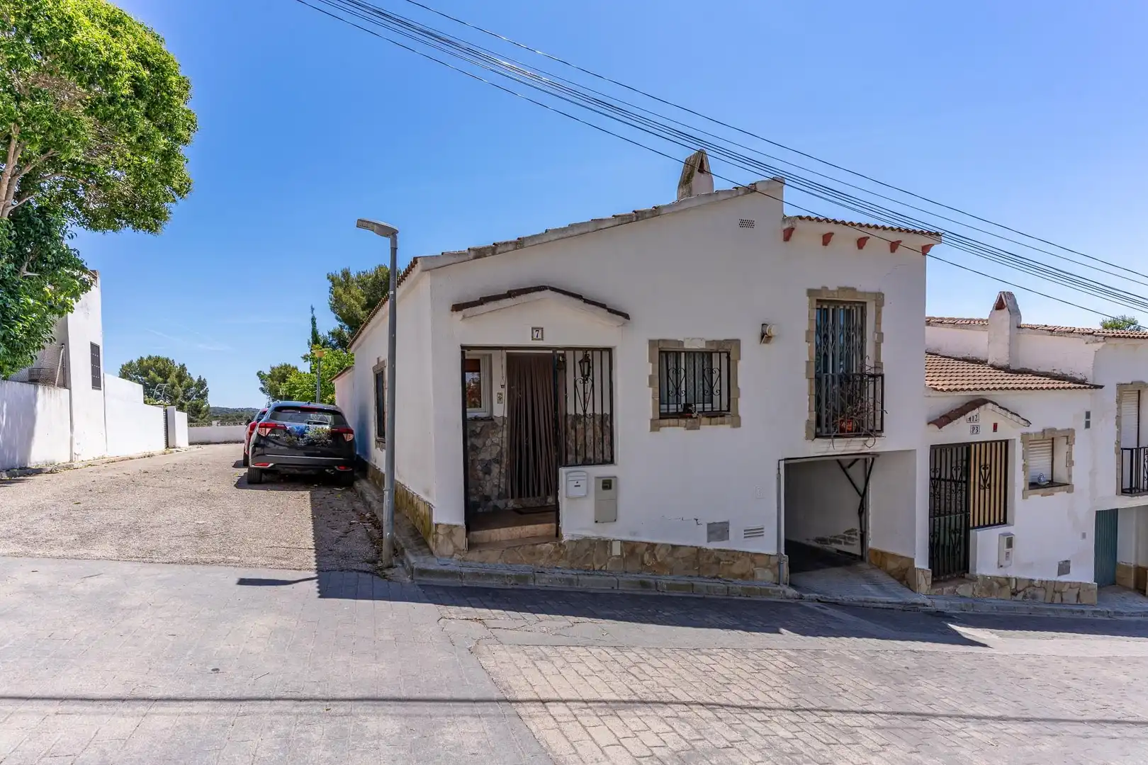 Casa en venta en Maduixa, imagen 13