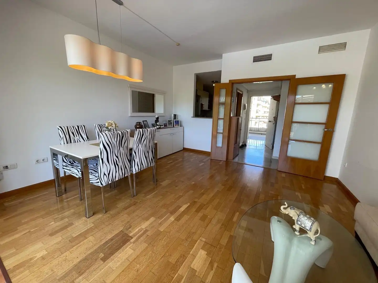 Apartment with pool for sale in L'Albir, imagen 7