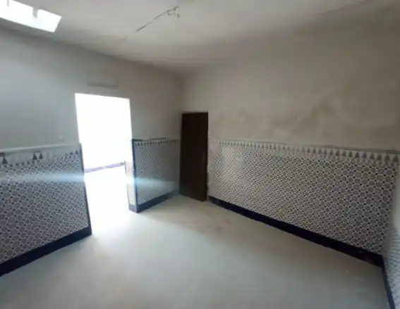 Casa adosada en venta en Almería