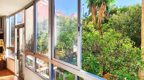 Foto 5 de Apartamento en venta en Carvajal, Las Gaviotas  - Carvajal, Fuengirola