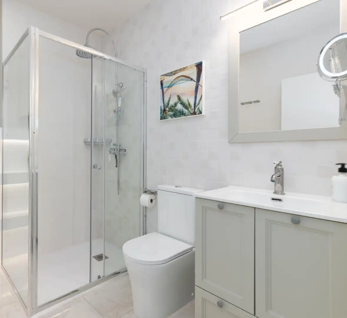 Apartamento en venta en Poblats Marítims, imagen 33