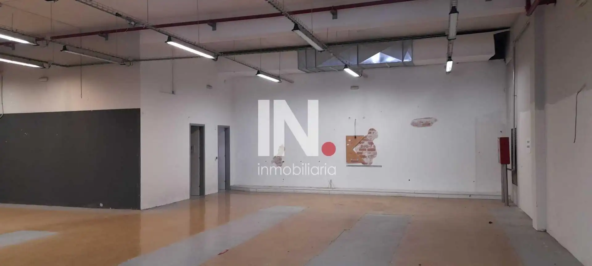 Industriegebäude zur Miete in Tàrrega, imagen 23