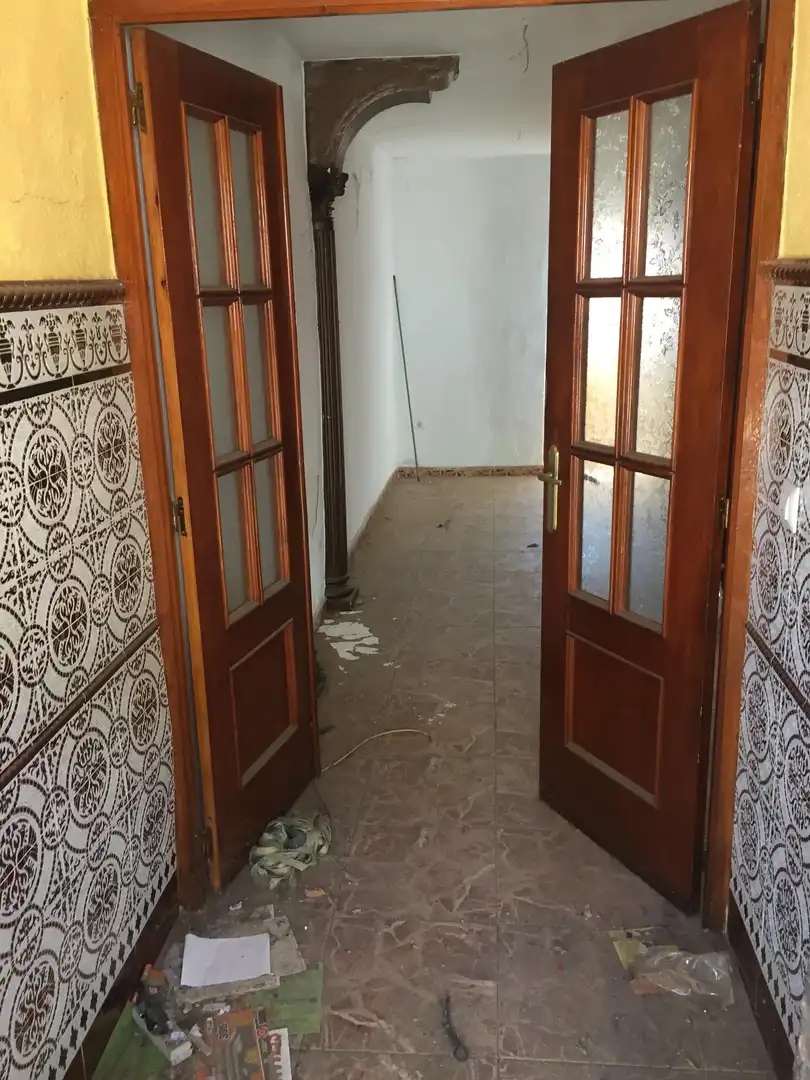 Casa o chalet en venta en Montoro con Terraza y Trastero