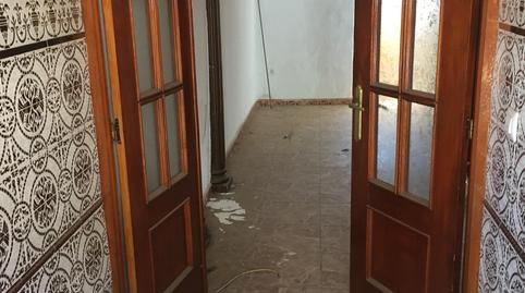 Foto 4 de Casa o chalet en venta en Calle Pino, Montoro, Córdoba