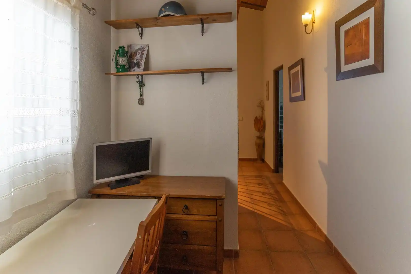 Haus oder Chalet zur Miete in Centro