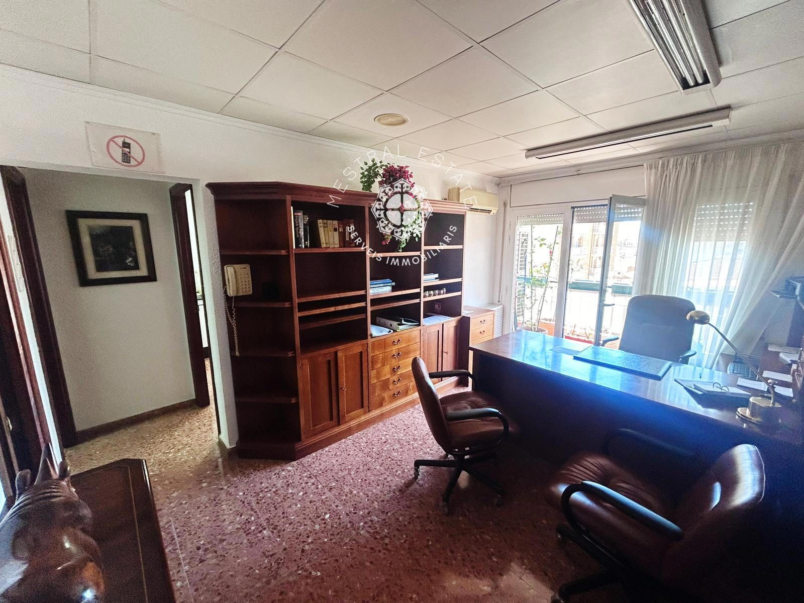 Piso en venta en CRISTOFOL COLON