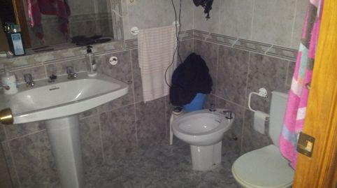 Foto 2 de Casa o xalet en venda a Don Benito, Badajoz