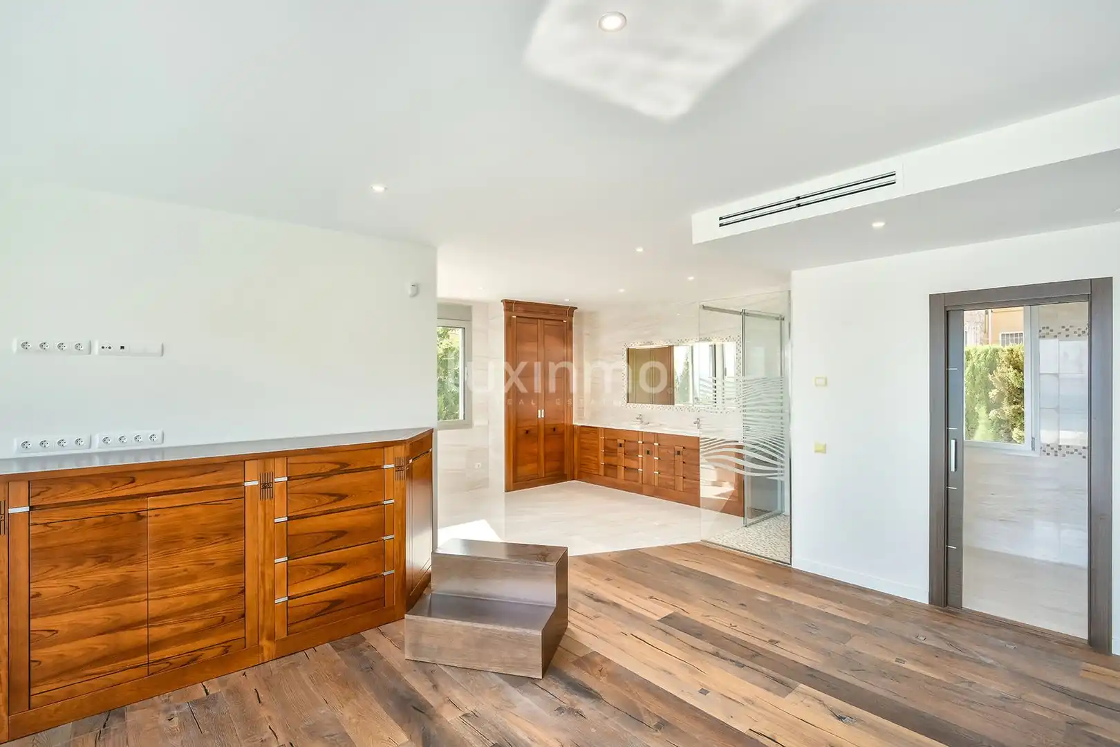 Detached house with terrace for sale in Canuta, imagen 41