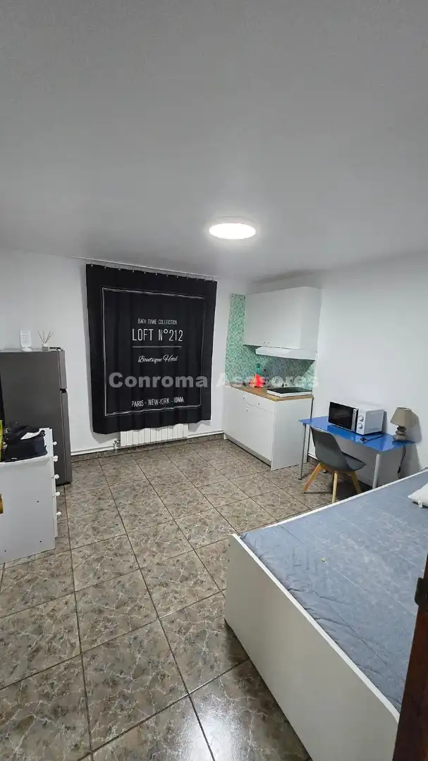 Casa o xalet de lloguer a Lloret Residencial - Montlloret