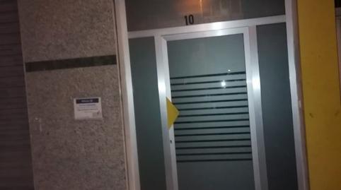 Photo 4 of Premises to rent in Carrer Alfredo Mira Gran, 10, Ciutat Universitària, Elche / Elx