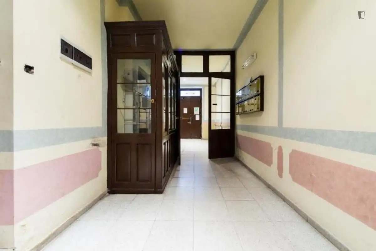 Apartamento en alquiler en Centro, imagen 24