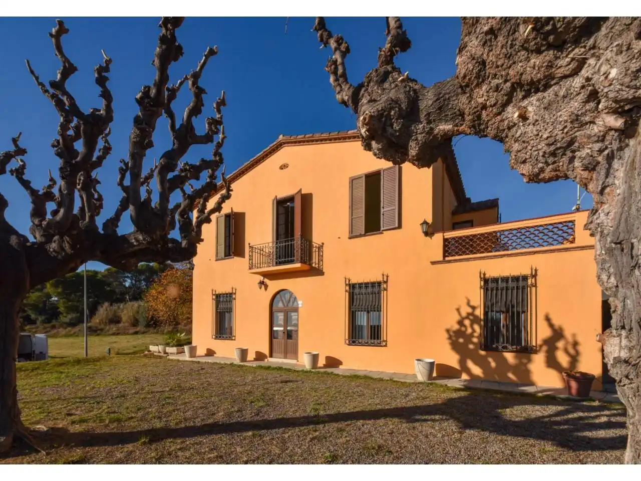 Casa en venta en Calle Indústria, imagen 43