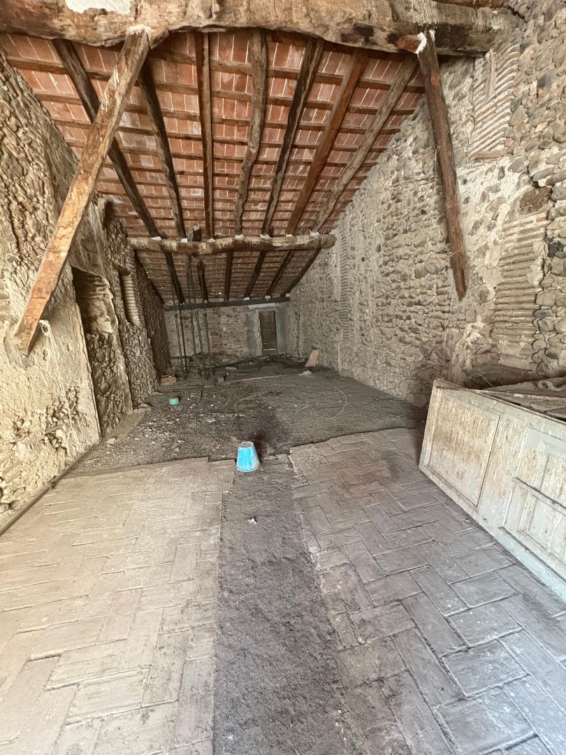 Casa o chalet en venta en Carrer Sant Jaume, 18