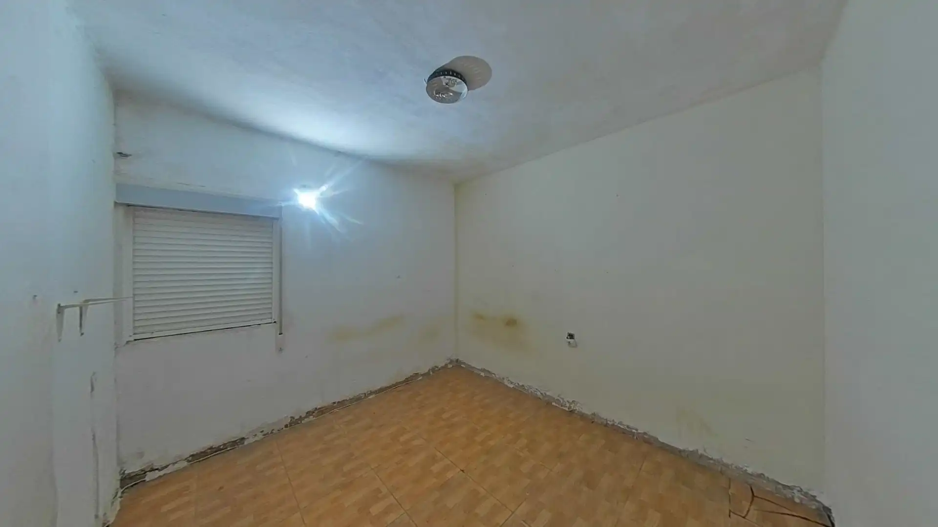 Wohnung zum Verkauf in Chiva mit Balkon