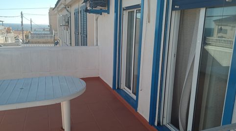 Foto 3 de Casa o chalet en venta en Panorama - Sierramar, Santa Pola