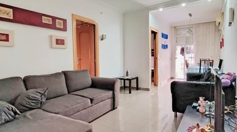 Foto 2 de Pis en venda a Collblanc, Barcelona