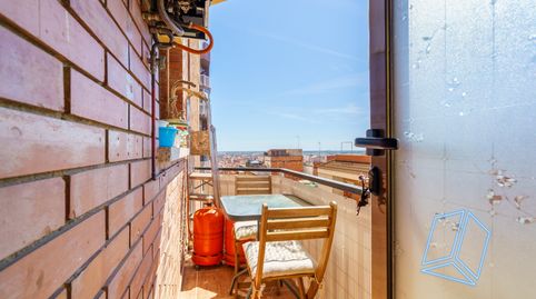 Photo 4 of Flat for sale in Diagonal - Colomeres, Gavà