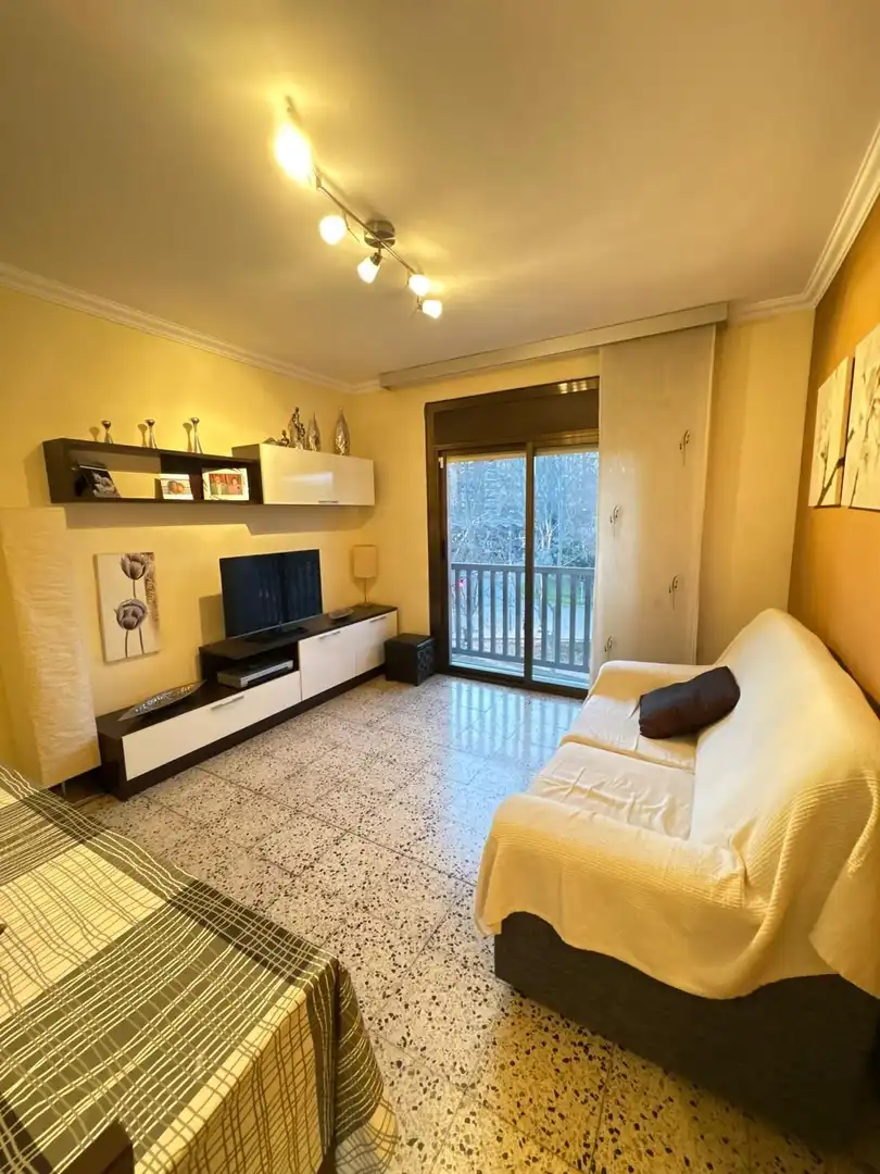 Appartement à vendre à Salut - Lloreda, imagen 9