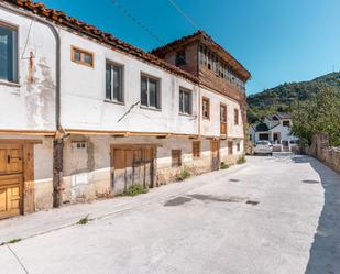 Casa o xalet en venda a  SOTIELLO, 79, Lena