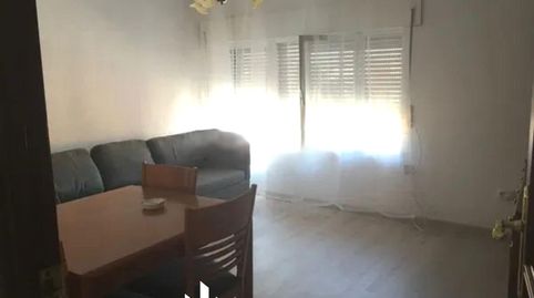 Foto 2 de Piso en venta en Salamanca - de Federico Anaya, Garrido Sur, Salamanca Capital