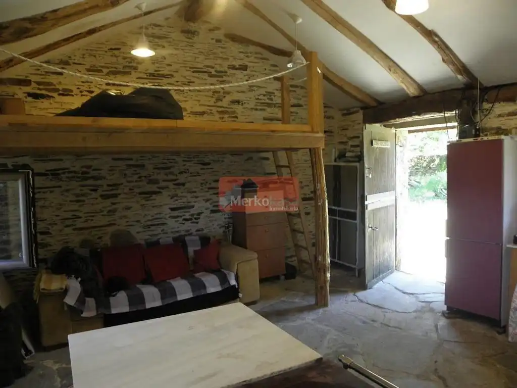 Casa en venta en Parroquias del Este, imagen 21