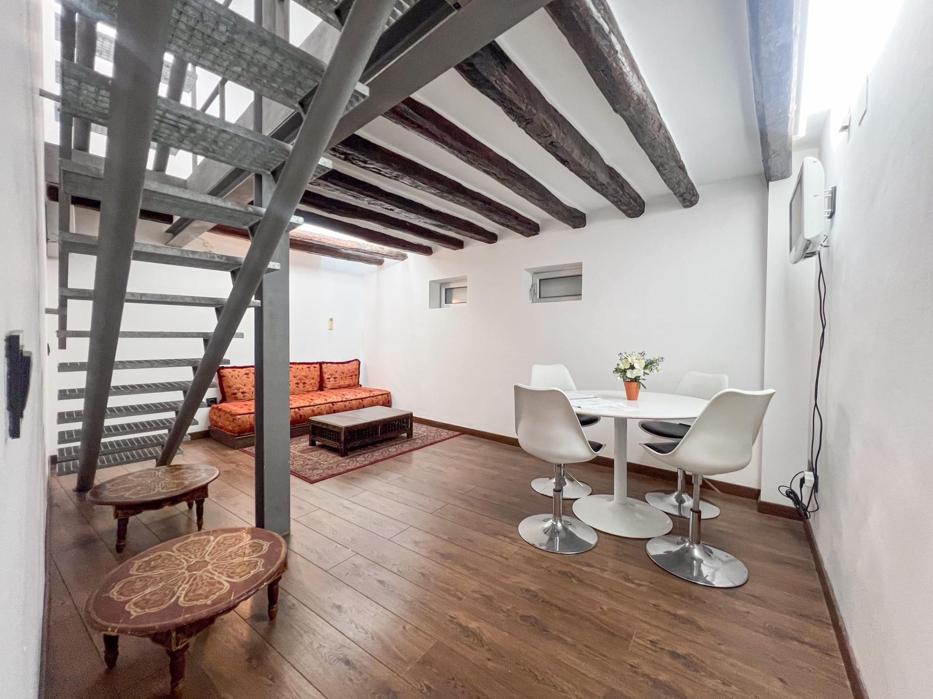 House or chalet for sale in Les Borges del Camp  with Heating, Parquet flooring and Terrace