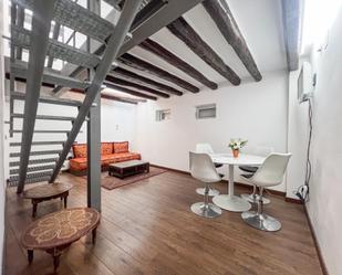 Casa o xalet en venda en Les Borges del Camp amb Calefacció, Parquet i Terrassa