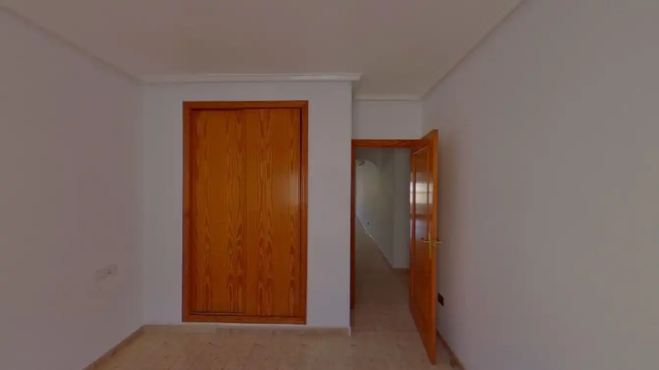 Penthouse mit Aufzug zum Verkauf in Av Diego Ramirez - Ed Torrenueva XIII -, imagen 16