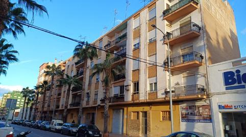 Photo 3 of Flat for sale in Cariñena - Carinyena, Vila-real