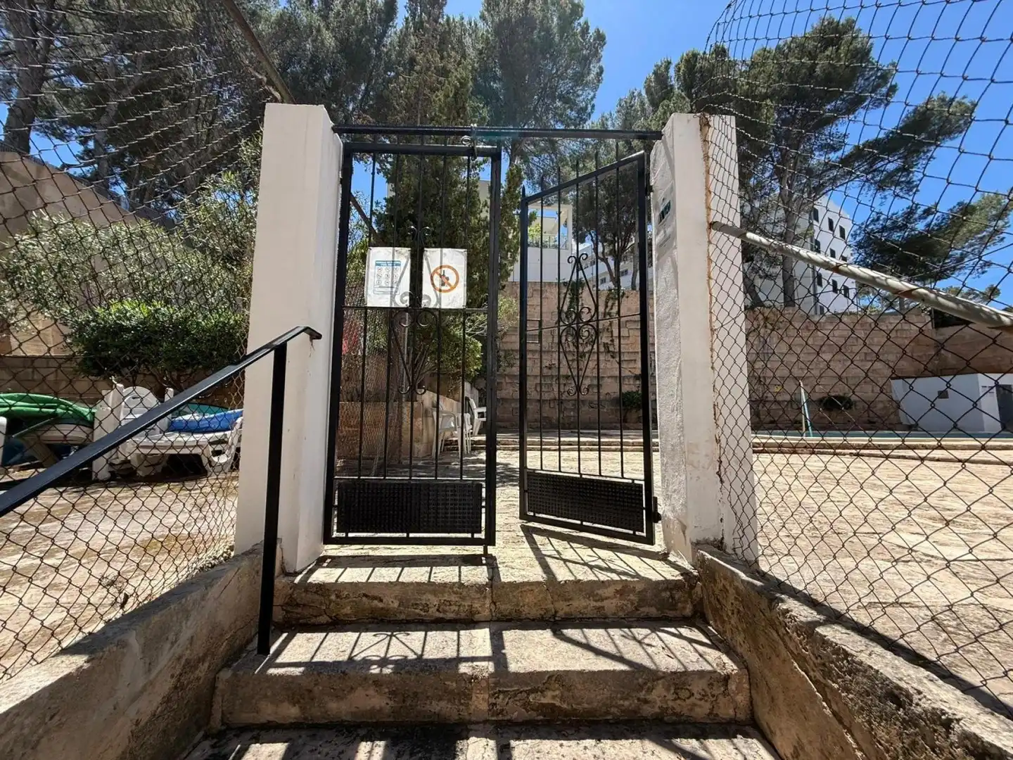 Gewerbefläche zum Verkauf in Santa Ponça, imagen 30