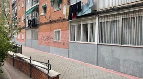 Photo 3 of Premises for sale in Plaza Padron, 10, Pilar,  Madrid Capital