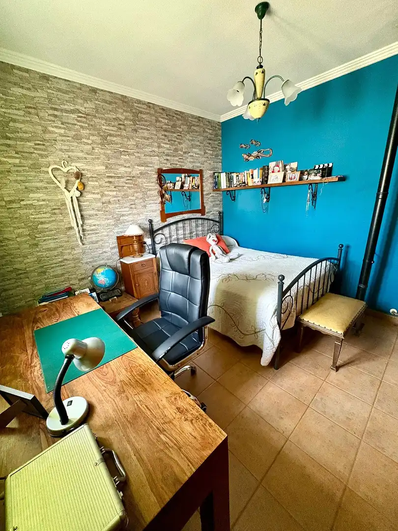 Duplex in vendita a El Pinós / Pinoso, imagen 32