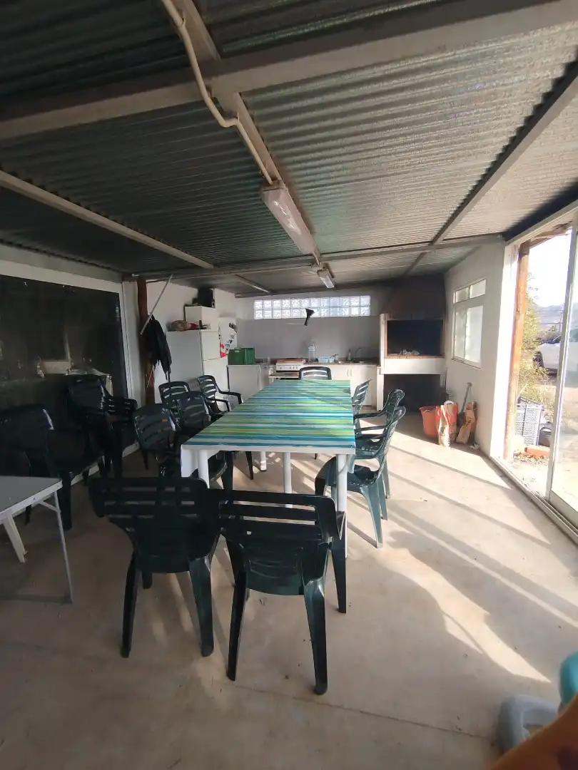 Maison rustique avec piscine à vendre à Ctra. Algayat 58, imagen 22