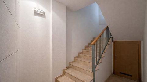 Photo 5 of Flat for sale in Quinto Albio Horacio, Centro, Elche / Elx