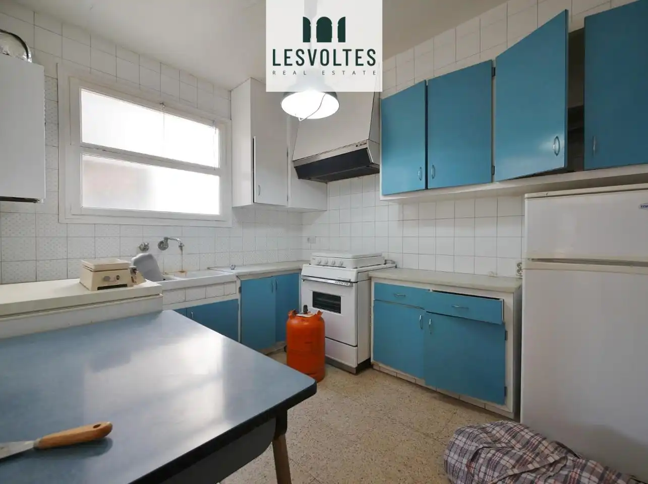 Apartament amb terrassa en venda a calle del Mestre Sagrera, imagen 8