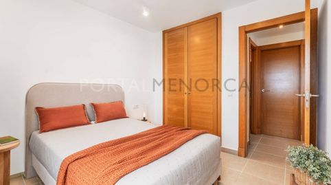 Foto 4 de Piso en venta en Ciutadella, Ciutadella de Menorca