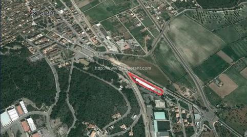 Photo 5 of Industrial buildings for sale in Son Servera Poble, Son Servera