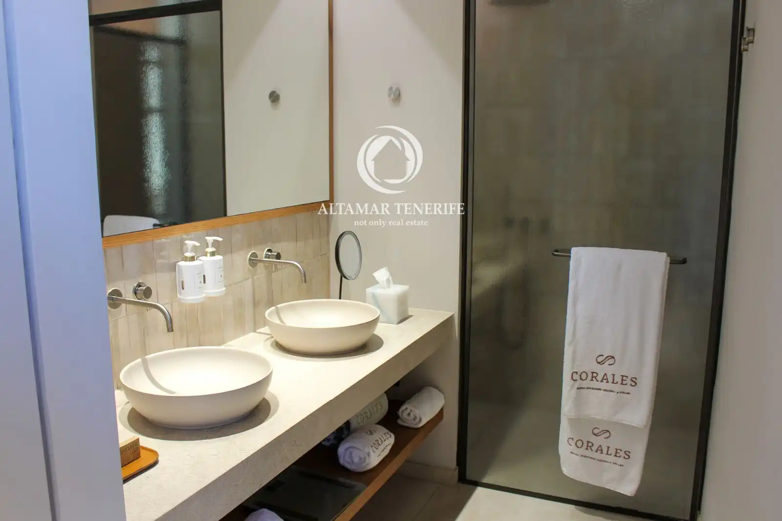 Casa con piscina en venta en Calle Alcojora s/n, imagen 42
