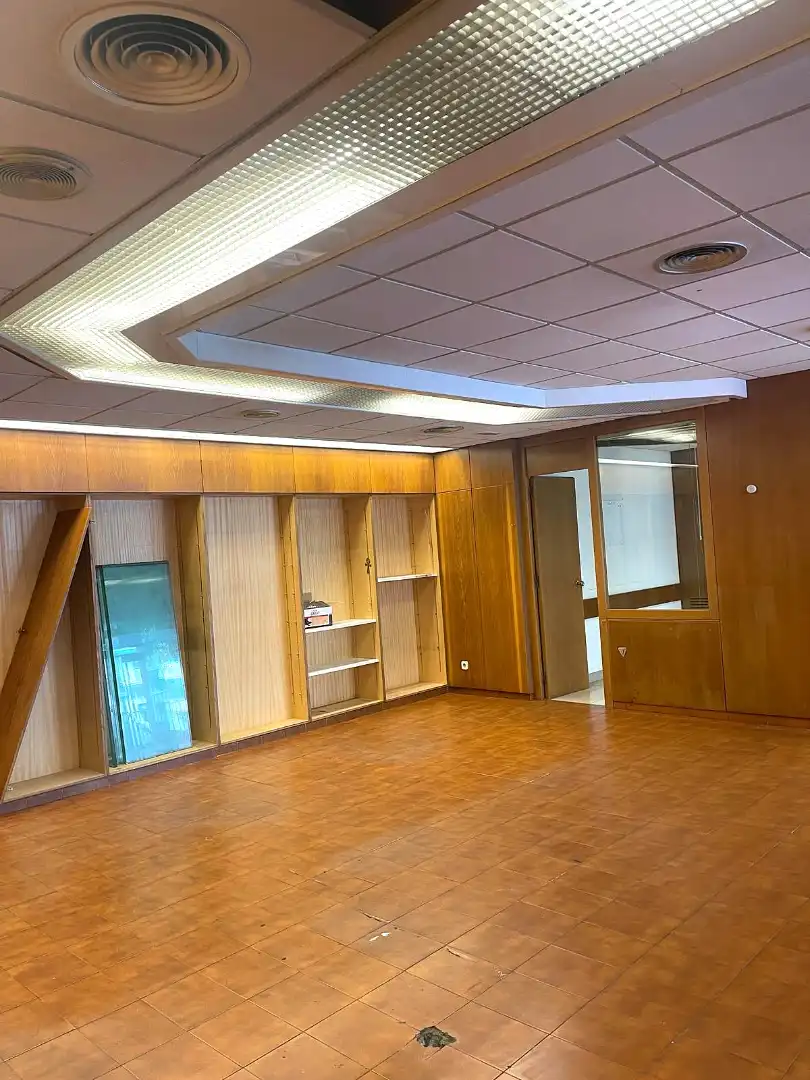 Local comercial en venda a Rambla de Pompeu Fabra, imagen 8
