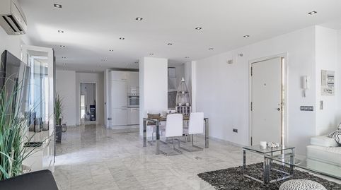 Foto 5 de Ático en venta en Cala Pi - Vallgornera, Llucmajor